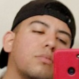 Jerezrauld6 from Montgomery | Man | 29 years old | Taurus