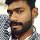 Rasa from Kuwait | Man | 39 years old | Pisces