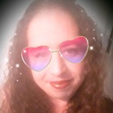 Melisamartin6G from Tijuana | Woman | 35 years old | Sagittarius