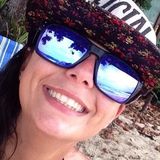 Carol from Ubatuba | Woman | 34 years old | Taurus