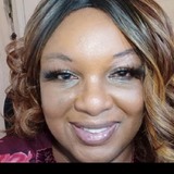 Denise from Stockton | Woman | 65 years old | Virgo