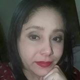 Medina from Coahuila | Woman | 35 years old | Aries