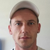 Angelozanetti from Geldrop | Man | 44 years old | Aries