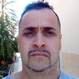 Luizcomissart0 from Matipo | Man | 49 years old | Sagittarius