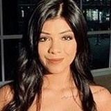 Danielavasqu51 from Socorro | Woman | 33 years old | Capricorn