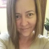Ro from Cachoeirinha | Woman | 56 years old | Leo