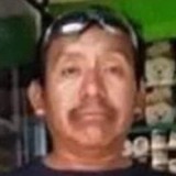 Arcoscruzjosus from Valle de Santiago | Man | 27 years old | Capricorn