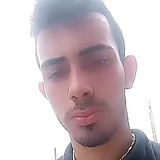 Mo32 from Osorio | Man | 22 years old | Sagittarius