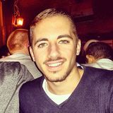 Shlomca from Zicron Jacob | Man | 32 years old | Scorpio