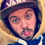 Tylajessup59 from Andover | Man | 34 years old | Capricorn
