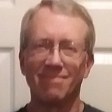 Edlockhart1Mh from Lindley | Man | 58 years old | Capricorn