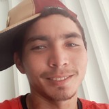 Joseildemapesm from Pau Dos Ferros | Man | 25 years old | Sagittarius