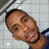 Rubinho from Cruz das Almas | Man | 29 years old | Libra