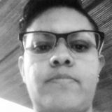 Morena from Leon | Woman | 42 years old | Leo