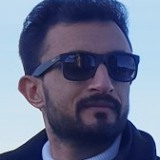 Vicky from Lecce | Man | 37 years old | Scorpio