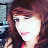 Tulayy from Ankara | Woman | 47 years old | Gemini