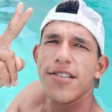 Wemersonsolzhn from Assai | Man | 27 years old | Sagittarius