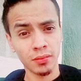 Julian from Guadalajara | Man | 31 years old | Taurus