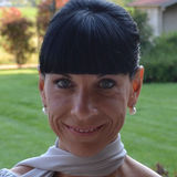 Daria from Padova | Woman | 45 years old | Virgo