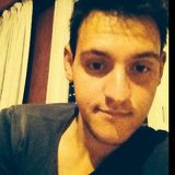 Arno from Olen | Man | 30 years old | Libra