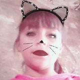 Dani from Matamoros | Woman | 28 years old | Virgo