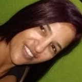 Oliveirajosyui from Buritizeiro | Woman | 40 years old | Capricorn