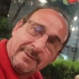 Faustoantonick from Rosario | Man | 62 years old | Sagittarius