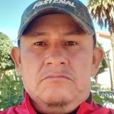 Papito from Santa Cruz de la Sierra | Man | 42 years old | Capricorn