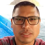 Denis from Nicoya | Man | 45 years old | Leo