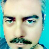 Ari from Villa Constitucion | Man | 46 years old | Capricorn