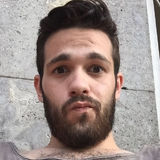 Peppe from Pavia | Man | 32 years old | Pisces