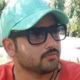 Sallusalman7X8 from Bijnor | Man | 32 years old | Pisces