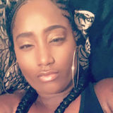 Aliya from Duluth | Woman | 32 years old | Virgo