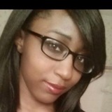 April from Columbia | Woman | 30 years old | Aquarius