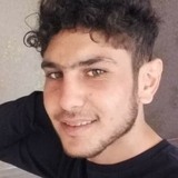 Snanlkbrov11 from Ganca | Man | 26 years old | Aries