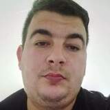 Marinpetre3Bm from Prague | Man | 27 years old | Scorpio