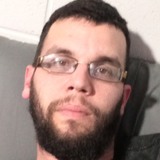 Wrightshawn8Jw from Glasgow | Man | 40 years old | Pisces
