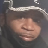 Zebmtayldn from Milwaukee | Man | 57 years old | Taurus