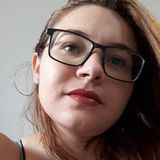 Mms from Fortaleza | Woman | 34 years old | Sagittarius