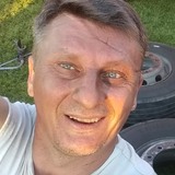 Claudioluusbf1 from Alberti | Man | 52 years old | Aries
