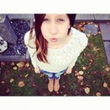 Sofie from Genk | Woman | 36 years old | Cancer