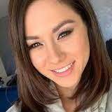 Nanyld from Clifton | Woman | 37 years old | Capricorn
