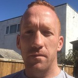 Mattyprice79N from Chorley | Man | 35 years old | Aries