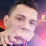 Carlosps19O from Colombia | Man | 41 years old | Aquarius