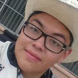 Yisus from Toluca | Man | 28 years old | Virgo