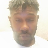 Cedgetitq2 from Carrollton | Man | 29 years old | Capricorn