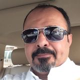 خالد from Kuwait | Woman | 49 years old | Sagittarius