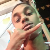Cris from Cachoeira | Man | 25 years old | Libra
