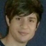 Edudelkarf from Maldonado | Man | 49 years old | Scorpio