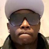 Mcredoq from Willingboro | Man | 24 years old | Cancer